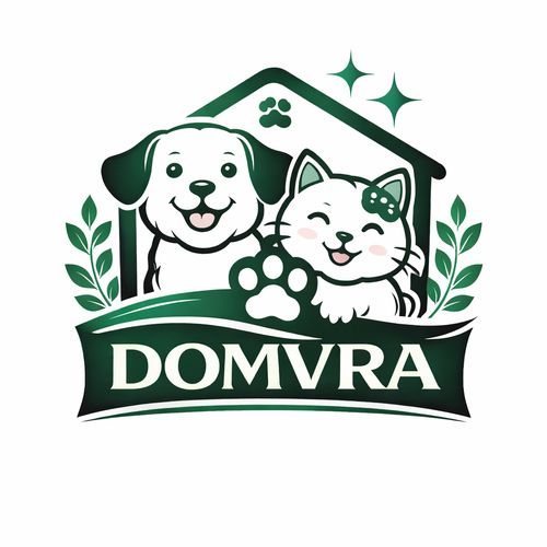 Domvra