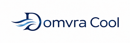 Domvra
