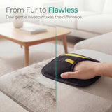Domvra™ Fur Removal Mitt