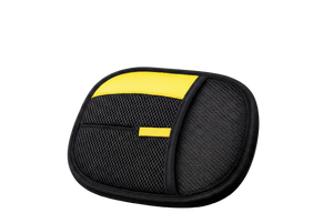 Domvra™ Fur Removal Mitt