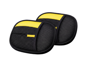 Domvra™ Fur Removal Mitt